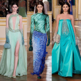 GEORGES-HOBEIKA-2024-1