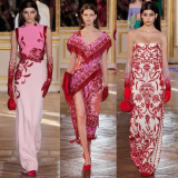 GEORGES-HOBEIKA-2024-2