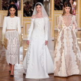 GEORGES-HOBEIKA-2024-3
