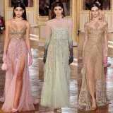 GEORGES-HOBEIKA-2024-4