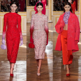 GEORGES-HOBEIKA-2024-5