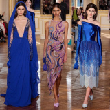 GEORGES-HOBEIKA-2024-6