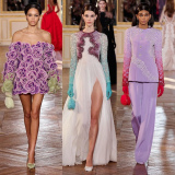 GEORGES-HOBEIKA-2024-7