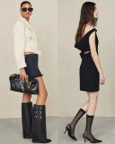 Givenchy-Pre-Fall-2024-10