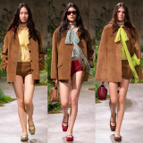 Gucci-2024-2025-10