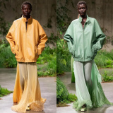 Gucci-2024-2025-2