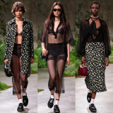 Gucci-2024-2025-4