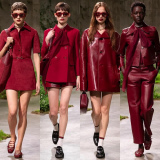 Gucci-2024-2025-5