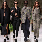 Gucci-2024-2025-6
