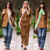 Gucci-2024-2025-8