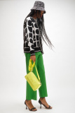 Kate-Spade-SpringSummer-2024-Collection1