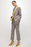 Kate-Spade-SpringSummer-2024-Collection3