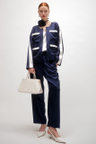 Kate-Spade-SpringSummer-2024-Collection4