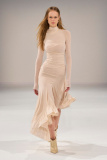 Philosophy-di-Lorenzo-Serafini-SpringSummer-2024-Collection1