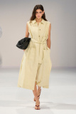 Philosophy-di-Lorenzo-Serafini-SpringSummer-2024-Collection10