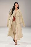 Philosophy-di-Lorenzo-Serafini-SpringSummer-2024-Collection2