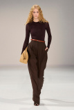 Philosophy-di-Lorenzo-Serafini-SpringSummer-2024-Collection3