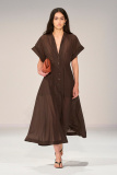 Philosophy-di-Lorenzo-Serafini-SpringSummer-2024-Collection4