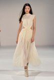 Philosophy-di-Lorenzo-Serafini-SpringSummer-2024-Collection5