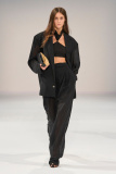 Philosophy-di-Lorenzo-Serafini-SpringSummer-2024-Collection6