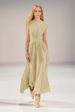 Philosophy-di-Lorenzo-Serafini-SpringSummer-2024-Collection7
