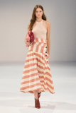 Philosophy-di-Lorenzo-Serafini-SpringSummer-2024-Collection8
