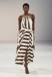 Philosophy-di-Lorenzo-Serafini-SpringSummer-2024-Collection9