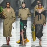 Moschino-2024-1