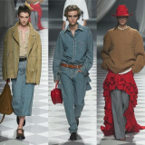 Moschino-2024-2
