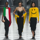 Moschino-2024-3