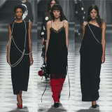 Moschino-2024-4