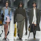 Moschino-2024-5