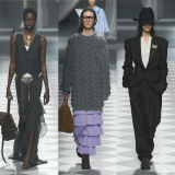 Moschino-2024-6