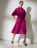 Natori-RTW-Spring-2024-1