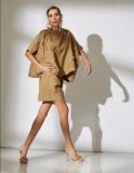 Natori-RTW-Spring-2024-10