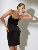 Natori-RTW-Spring-2024-2