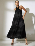Natori-RTW-Spring-2024-3