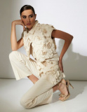 Natori-RTW-Spring-2024-4