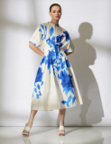 Natori-RTW-Spring-2024-5