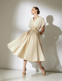 Natori-RTW-Spring-2024-6