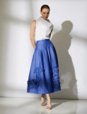 Natori-RTW-Spring-2024-7