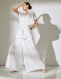 Natori-RTW-Spring-2024-8