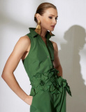 Natori-RTW-Spring-2024-9