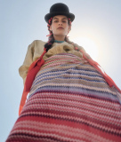 Fotograf-Panos-Davios-model-Anthi-Fakidari3