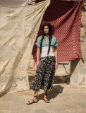 Fotograf-Panos-Davios-model-Anthi-Fakidari4