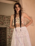 Fotograf-Panos-Davios-model-Anthi-Fakidari5