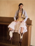 Fotograf-Panos-Davios-model-Anthi-Fakidari6