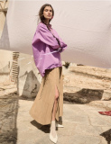 Fotograf-Panos-Davios-model-Anthi-Fakidari7