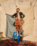 Fotograf-Panos-Davios-model-Anthi-Fakidari8