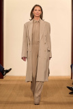 Ralph-Lauren-Fall-Winter-2024-25-Holiday-Collection1